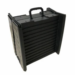 Brava Koiran Ramppi, Salkku 8 Brava Koiran Ramppi, Salkku -lemmikki tallentaa brava koiran ramppi salkku npl2004 c 2