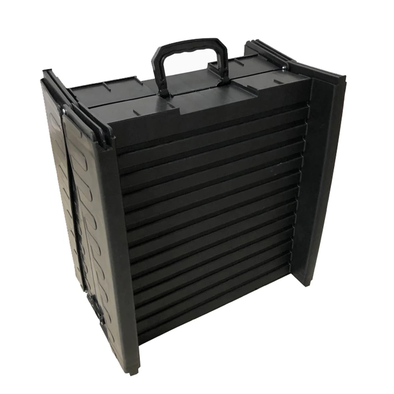 Brava Koiran Ramppi, Salkku 3 Brava Koiran Ramppi, Salkku - Image 3