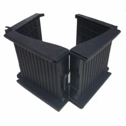 Brava Koiran Ramppi, Salkku 9 Brava Koiran Ramppi, Salkku -lemmikki tallentaa brava koiran ramppi salkku npl2004 c 3