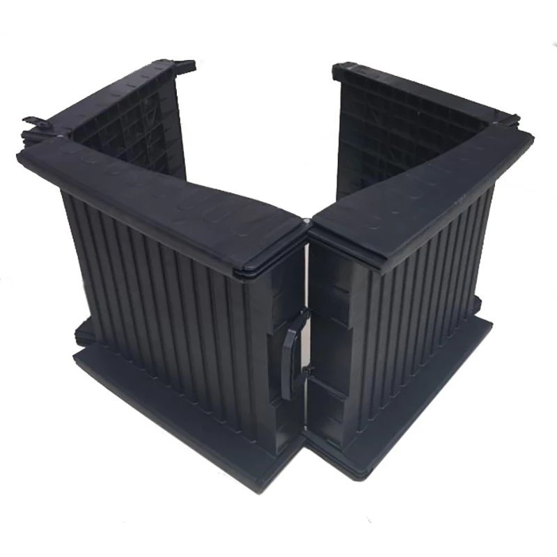 Brava Koiran Ramppi, Salkku 4 Brava Koiran Ramppi, Salkku - Image 4