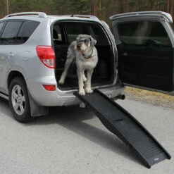 Brava Koiran Ramppi, Salkku 10 Brava Koiran Ramppi, Salkku -lemmikki tallentaa brava koiran ramppi salkku npl2004 c 4