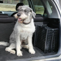 Brava Koiran Ramppi, Salkku 11 Brava Koiran Ramppi, Salkku -lemmikki tallentaa brava koiran ramppi salkku npl2004 c 5