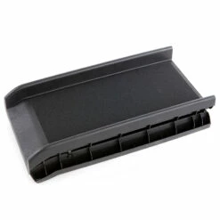 Brava Koiran Ramppi, Taittuva -lemmikki tallentaa brava koiran ramppi taittuva npl2004 2