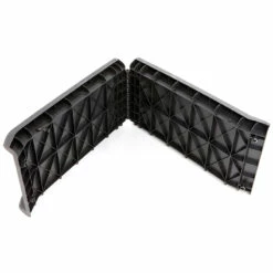 Brava Koiran Ramppi, Taittuva -lemmikki tallentaa brava koiran ramppi taittuva npl2004 3