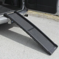 Brava Koiran Ramppi, Taittuva -lemmikki tallentaa brava koiran ramppi taittuva npl2004 6