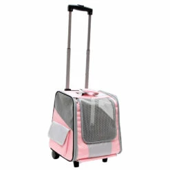 Brava Vedettävä Kuljetusreppu Lemmikille, Värilajitelma -lemmikki tallentaa brava vedettava kuljetusreppu lemmikille varilajitelma 20008 2 2