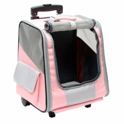 Brava Vedettävä Kuljetusreppu Lemmikille, Värilajitelma -lemmikki tallentaa brava vedettava kuljetusreppu lemmikille varilajitelma 20008 3 3