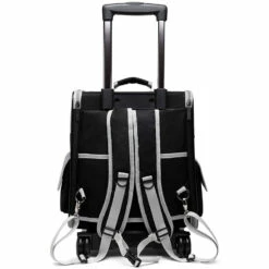 Brava Vedettävä Kuljetusreppu Lemmikille, Värilajitelma -lemmikki tallentaa brava vedettava kuljetusreppu lemmikille varilajitelma 20008 7