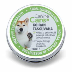 CanineCare Tassuvaha -lemmikki tallentaa caninecare koiran tassuvaha 20320 3