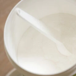 CanineCare Palautusjuomajauhe, Elektrolyyttivalmiste Koirille 300 G