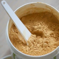 CanineCare, Panimohiiva Ja Sinkki, 300 G -lemmikki tallentaa caninecare panimohiiva ja sinkki 20045 3