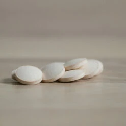 CanineCare, Ruusunmarja, 120 Tablettia -lemmikki tallentaa caninecare ruusunmarja 120 tabl 20047 2