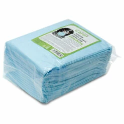 CanineCare, Koiran Pissa-alusta, Super Plus, 25 Kpl, 70x130cm -lemmikki tallentaa caninecarekoiranpissa alustasuperplus25kpl 2