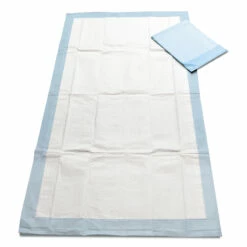 CanineCare, Koiran Pissa-alusta, Super Plus, 25 Kpl, 70x130cm -lemmikki tallentaa caninecarekoiranpissa alustasuperplus25kpl 3