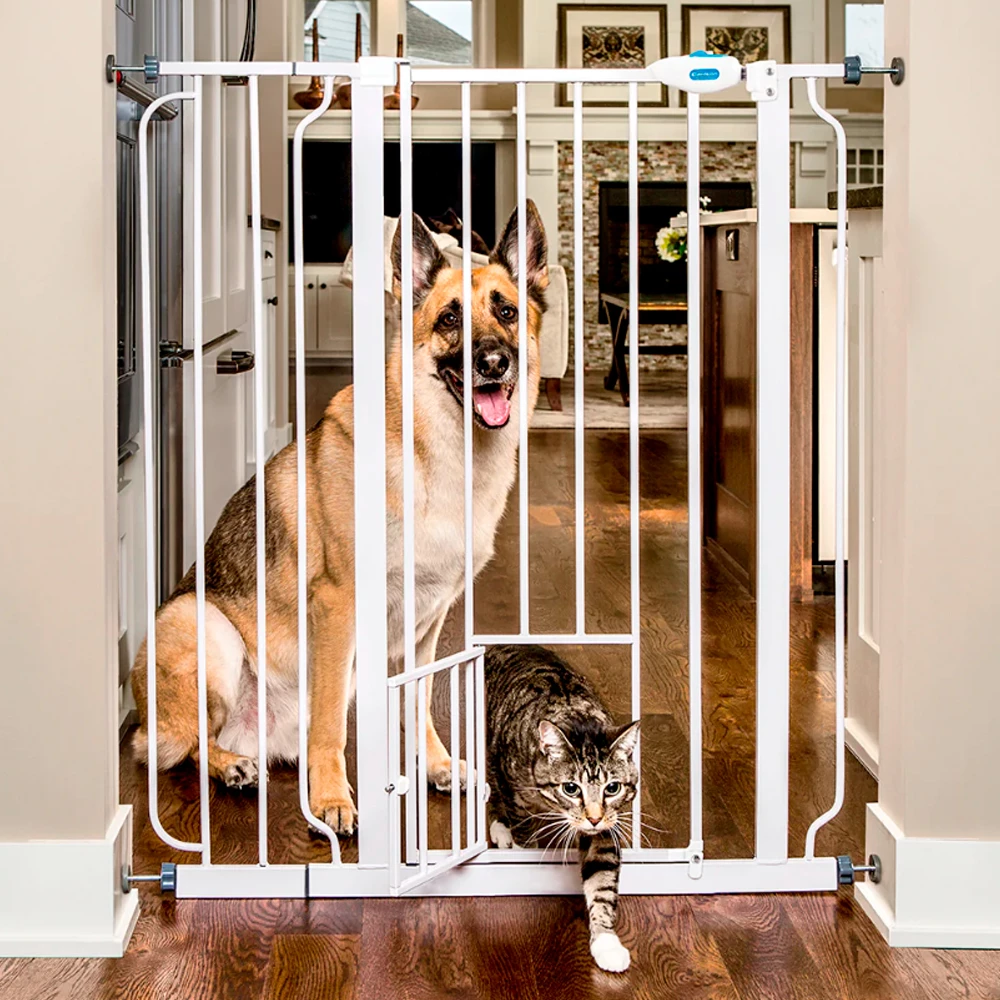 Carlson Korkea Lemmikkiportti 1 Carlson Korkea Lemmikkiportti