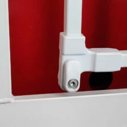 Carlson Korkea Lemmikkiportti 5 Carlson Korkea Lemmikkiportti -lemmikki tallentaa carlson korkea lemmikkiportti slide handle ca0938e 3