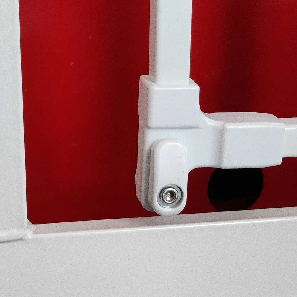 Carlson Korkea Lemmikkiportti 2 Carlson Korkea Lemmikkiportti - Image 2