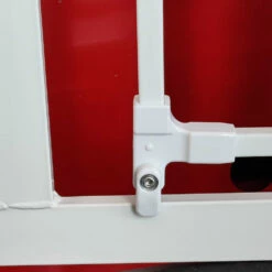 Carlson Korkea Lemmikkiportti 6 Carlson Korkea Lemmikkiportti -lemmikki tallentaa carlson korkea lemmikkiportti slide handle ca0938e 4