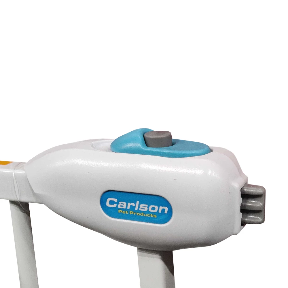 Carlson Korkea Lemmikkiportti 4 Carlson Korkea Lemmikkiportti - Image 4