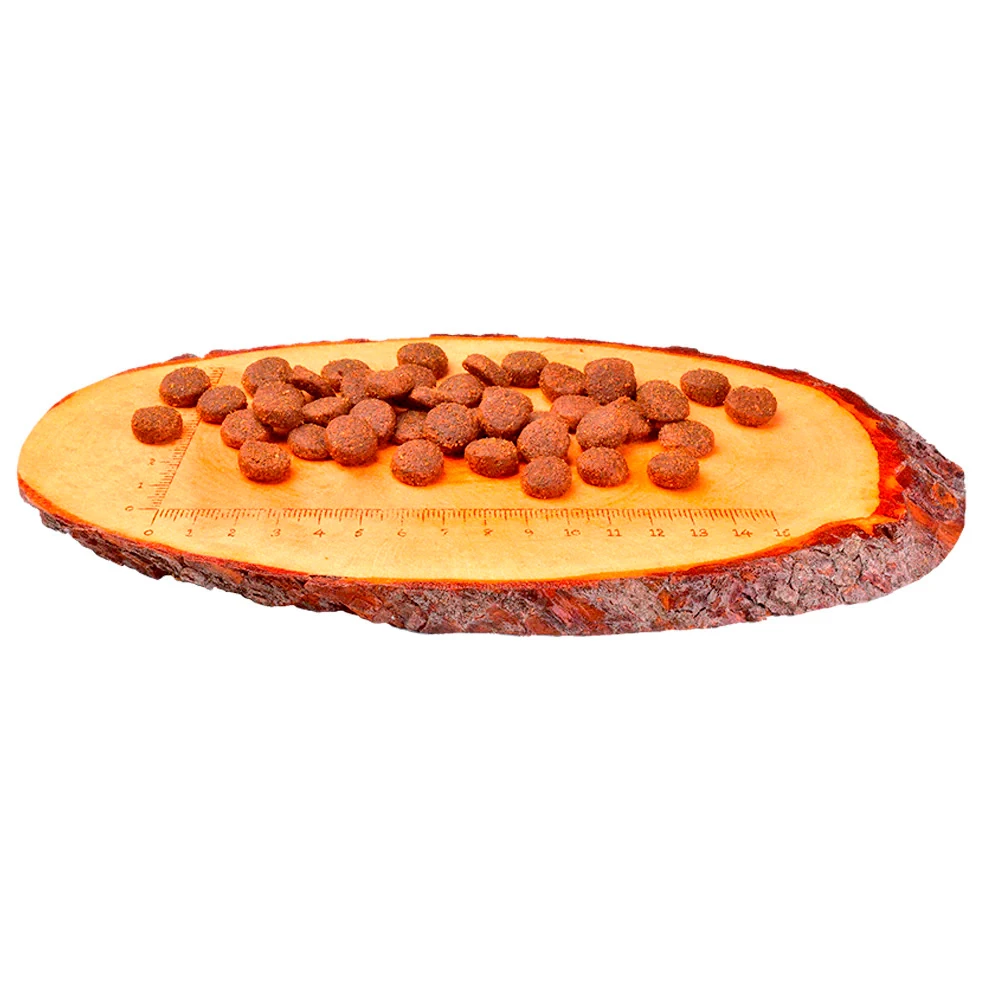 Carnilove, Adult, Ankka & Fasaani 2 X 12 Kg 2 Carnilove, Adult, Ankka & Fasaani 2 X 12 Kg - Image 2