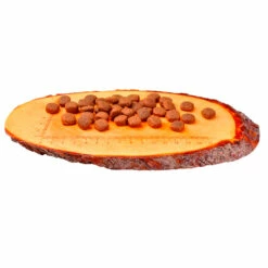 Carnilove, Adult, Lammas & Villisika - Valitse Koko -lemmikki tallentaa carnilove lammas villisika koiran kuivaruoka aikuiselle cl100150824 cl100150817 3