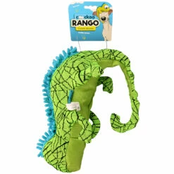 Coockoo Rango Kameleontti, Koiran Pehmolelu Värilaj. -lemmikki tallentaa coockoo rango kameleontti koiran pehmolelu varilaj 306463932 306 463932 306 463932 1