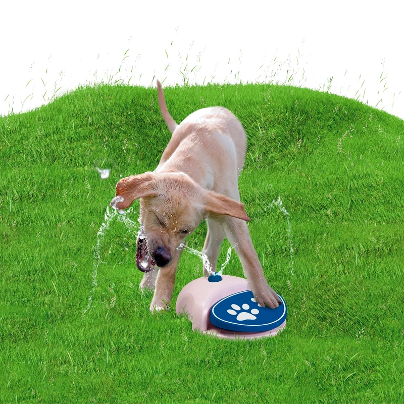 CoolPets Splash Viilentävä Suihkulähde 2 CoolPets Splash Viilentävä Suihkulähde - Image 2