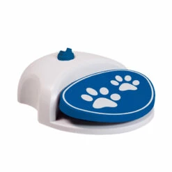 CoolPets Splash Viilentävä Suihkulähde 7 CoolPets Splash Viilentävä Suihkulähde -lemmikki tallentaa coolpetssplashviilentavasuihkulahde hlcool010 2