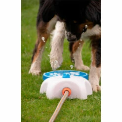 CoolPets Splash Viilentävä Suihkulähde 9 CoolPets Splash Viilentävä Suihkulähde -lemmikki tallentaa coolpetssplashviilentavasuihkulahde hlcool010 4