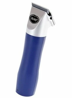 Duvo+ Clipper Professional Trimmauskone