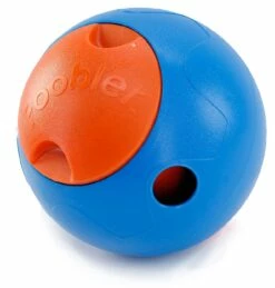 Duvo+ Foobler Ajastettava Aktivointipallo