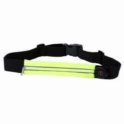 Boogie See Me, Vyölaukku LED-valolla