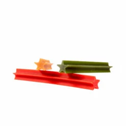 Duvo+, Garden Bites, Dental Sticks -lemmikki tallentaa duvo garden bites dental sticks ld10095 2