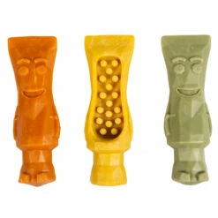 Duvo+, Garden Bites Hedelmä, Hannele Hammasharja S, 270 G 3 Duvo+, Garden Bites Hedelmä, Hannele Hammasharja S, 270 G -lemmikki tallentaa duvo garden bites hedelma hannele hammasharja s 270 g ld12713 2