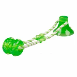 Duvo+ Tug'n Chew, Koiranlelu Imukupilla -lemmikki tallentaa duvo tug n chew koiranlelu imukupilla ld12425 3