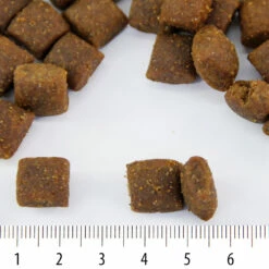 LAVA 24 X Extravoima Rokka, 15 Kg 5 LAVA 24 X Extravoima Rokka, 15 Kg -lemmikki tallentaa extravoima rokka nappulat 1