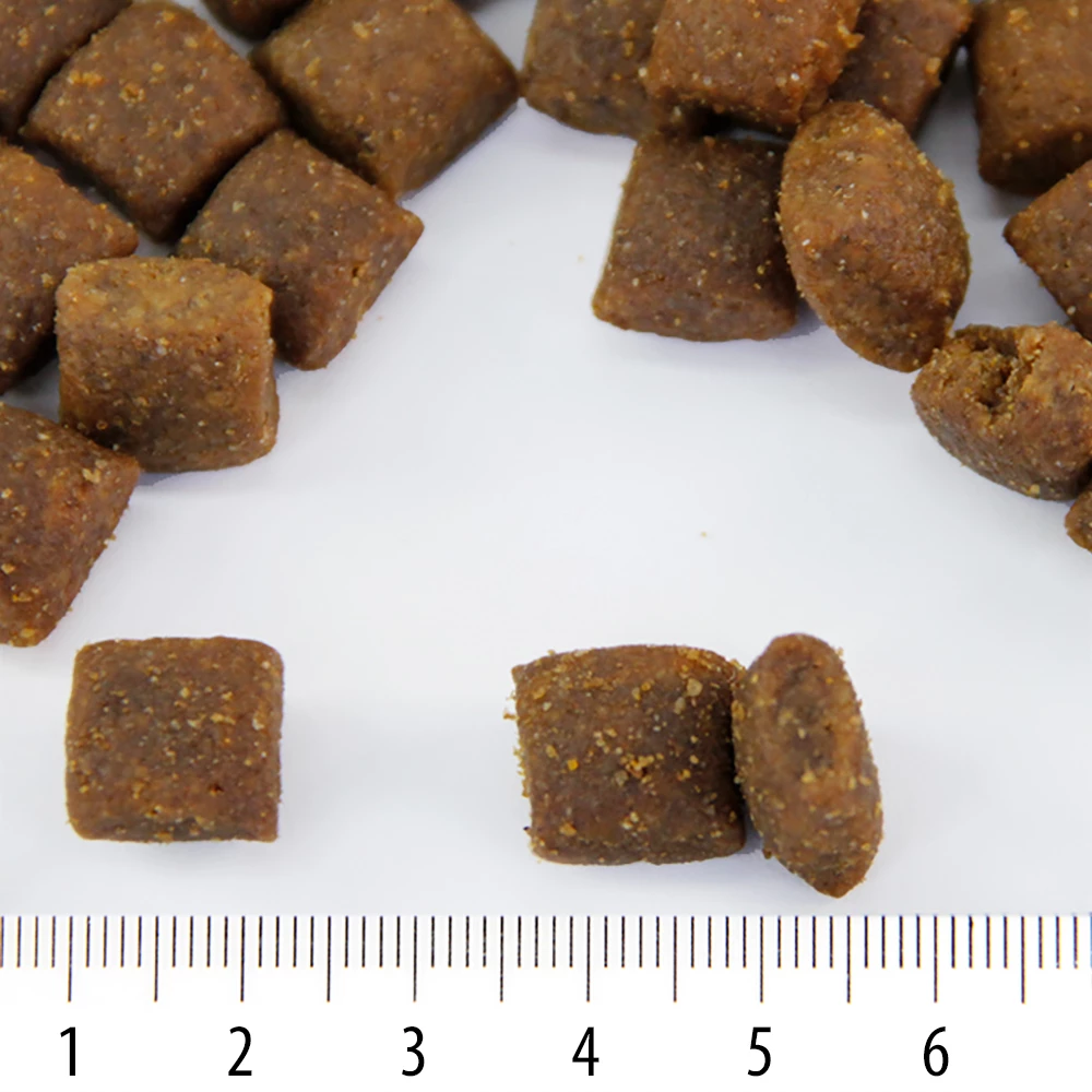 Lava 8 X ExtraVoima Rokka, 15 Kg 3 Lava 8 X ExtraVoima Rokka, 15 Kg - Image 3