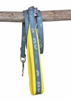 FinNero SNOW Sport Perustalutin - Eri Kokoja Ja Värejä