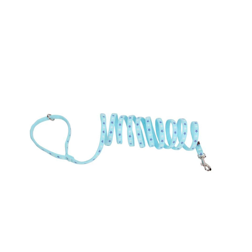 BAMBINO Talutin, 250cm 2 BAMBINO Talutin, 250cm - Image 2