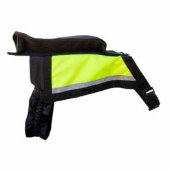 FinNero GPS Huomioliivi Koiralle - Valitse Koko -lemmikki tallentaa finnero gps huomioliivi koiralle fn70015 fn70016 fn70017 fn70018 3