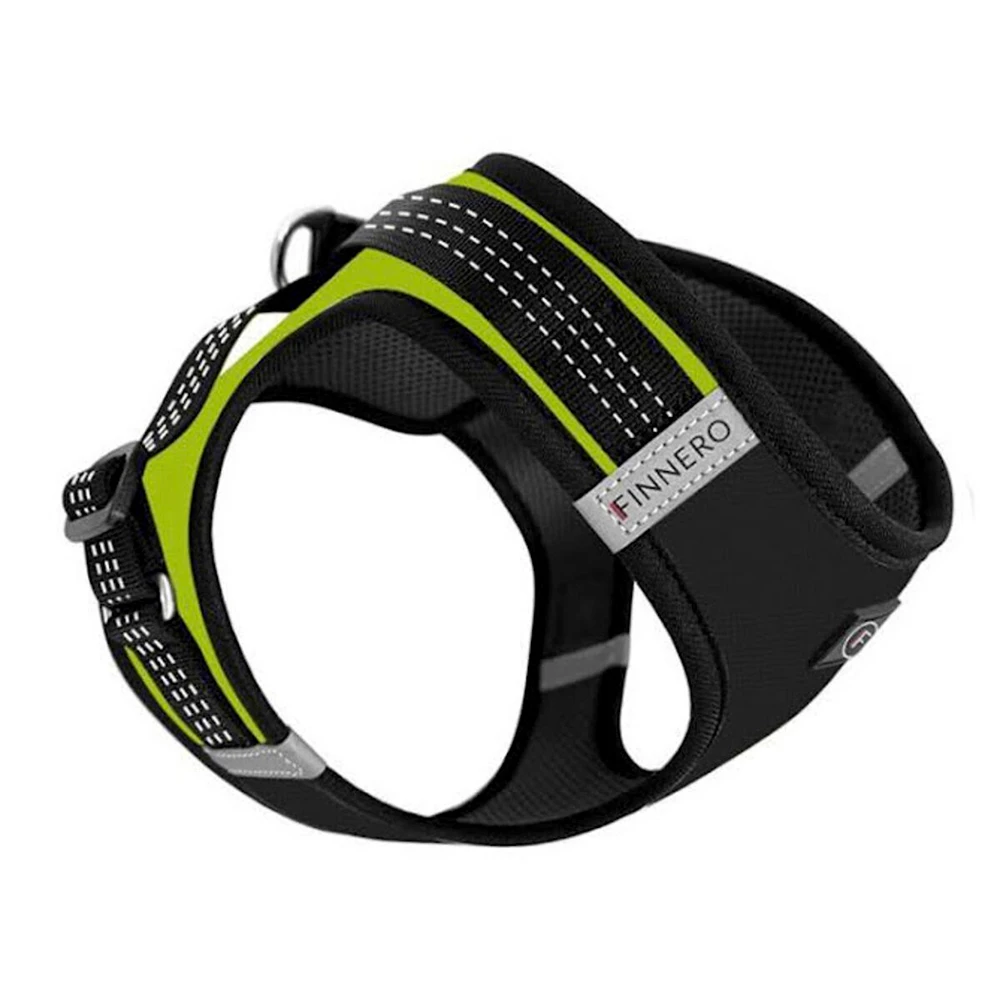 Finnero Hali Liivivaljaat Lemmikille 1 Finnero Hali Liivivaljaat Lemmikille