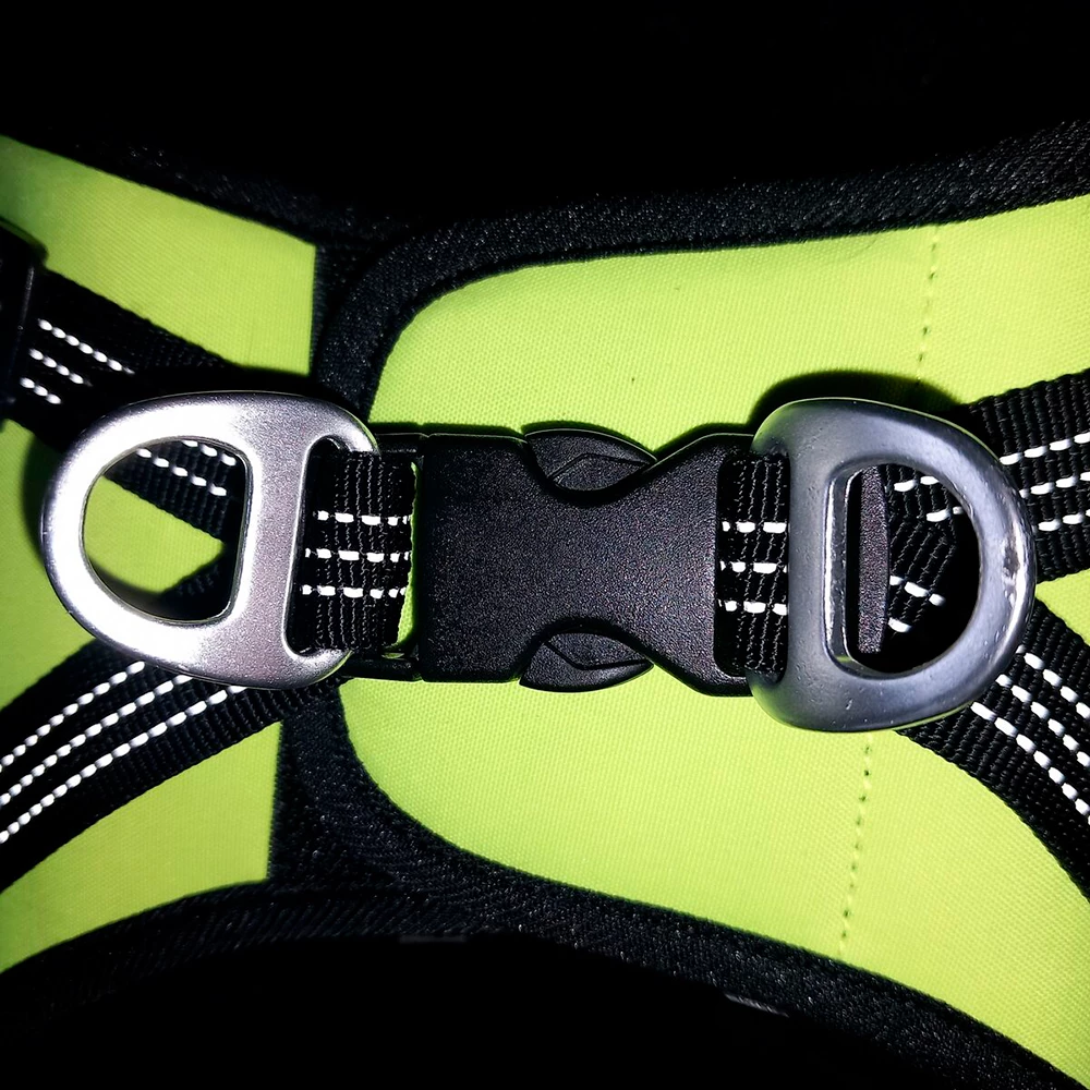 Finnero Hali Liivivaljaat Lemmikille 7 Finnero Hali Liivivaljaat Lemmikille - Image 7