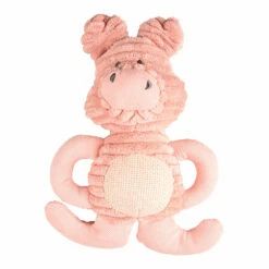 Flamingo Ilva Pentulelu, Käsikahvoilla -lemmikki tallentaa flamingo ilva pentulelu kasikahvoilla fl520010 fl520011 2