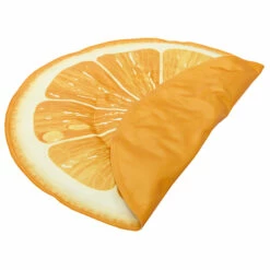 Foxy Fur Viilennysalusta Pyöreä, Appelsiini 3 Foxy Fur Viilennysalusta Pyöreä, Appelsiini -lemmikki tallentaa foxy fur viilennysalusta pyorea appelsiini 24491 24492 24493 2