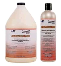 Groomer's Edge Dynamic Duo Shampoo / Conditioner - Eri Kokoja