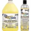 Groomer's Edge Re-Fur-Bish Conditioner - Eri Kokoja 3 Groomer's Edge Re-Fur-Bish Conditioner - Eri Kokoja -lemmikki tallentaa g r groomers edge re fur bish conditioner 131