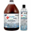 Groomer's Edge Shampoo FURst Aid - Eri Kokoja