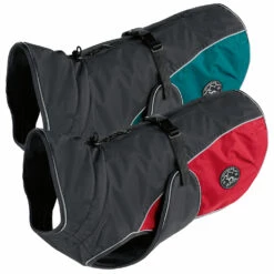 Hunter Koiran Takki Uppsala Cozy - Eri Kokoja -lemmikki tallentaa h u hunter koiran takki uppsala cozy 125