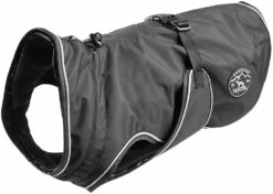 Hunter Koiran Takki Uppsala - Eri Kokoja