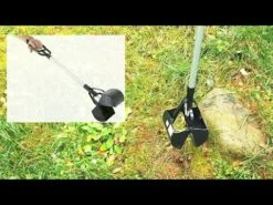 Jätöskerääjä -lemmikki tallentaa hqdefault 18